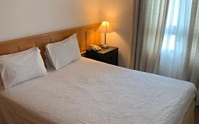 Charmoso Flat em Pinheiros